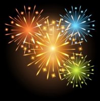 * * * Práca na doma na počítači * * *