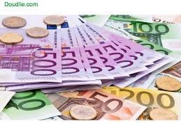 Pôžicka od 18 rokov až do 4000 €, bez registra!