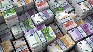 Pôžicka od 18 rokov až do 4000 €, bez registra!