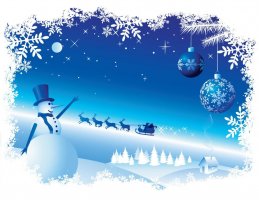 Prieskumy - práca na doma cez počítač a internet