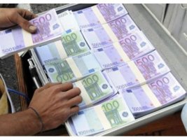 Pôžicka od 18 rokov až do 4000 €, bez registra!