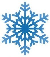 * * * Zarobte si z domu na počítači a internete * * *