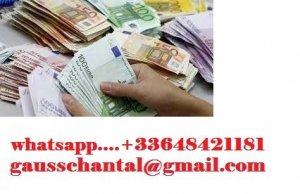 Ponuka Credit, Osobné úver, revolvingový úver