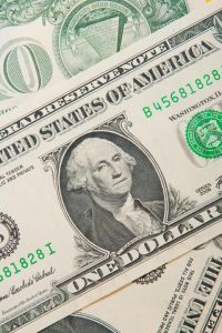 Vážná a poctivá nabídka půjčky