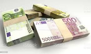 Riešenie všetkých vašich financných problémov na dosah ruky