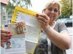 Riešenie všetkých vašich financných problémov na dosah ruky