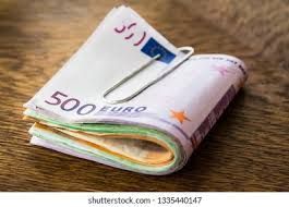 Riešenie všetkých vašich financných problémov na dosah ruky