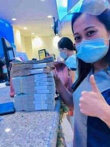 Riešenie všetkých vašich financných problémov na dosah ruky