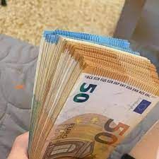 Riešenie všetkých vašich financných problémov na dosah ruky