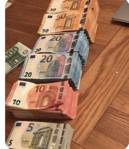 Riešenie všetkých vašich financných problémov na dosah ruky