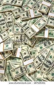 Rychlá zajištěná půjčka